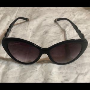 Tommy Bahama sunglasses